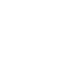 HMS logo